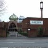 Glasgow Central Mosque