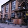 Glasgow School of&nbsp;Art