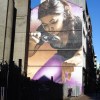 Glasgow Street Art