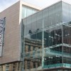 St Enoch Centre