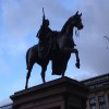 George Square, Glasgow