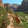 Zion National Park