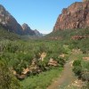 Zion National Park