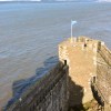 Blackness Castle