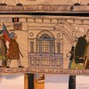 Prestonpans Tapestry