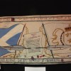 Prestonpans Tapestry