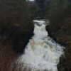 Falls of Clyde