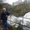 Falls of Clyde