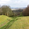 Antonine Wall