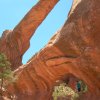 Arches National Park