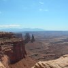 Canyonlands National Park