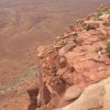 Canyonlands National Park