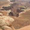 Canyonlands National Park