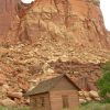 Capitol Reef National&nbsp;Park