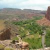 Capitol Reef National&nbsp;Park