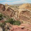 Burr Trail