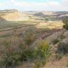 Strike Valley Overlook