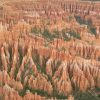 Bryce NP