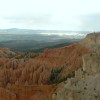 Bryce NP