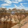 Bryce NP