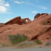 Valley of Fire