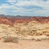 Valley of Fire