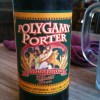 Polygamy Porter