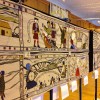 Prestonpans Tapestry