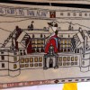 Prestonpans Tapestry