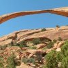 Arches National Park