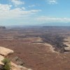 Canyonlands National Park