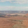 Canyonlands National Park