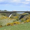 A1 Bridge at East&nbsp;Linton