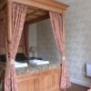 Lancrigg Country House&nbsp;Hotel