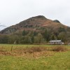 Helm Crag