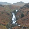 Sourmilk Ghyll