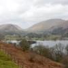 Descending to Grasmere