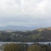 Windermere from Blackwell