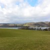 Windermere from Blackwell