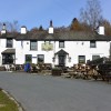 Britannia Inn, Elterwater