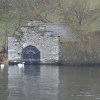 Wray boathouse