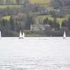 Windermere at Wray&nbsp;Castle