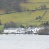 Windermere at Wray&nbsp;Castle