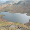Easdale Tarn