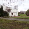 Jordanhill Campus