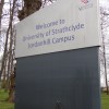 Jordanhill Campus