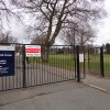 Jordanhill Campus