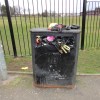 Jordanhill Campus