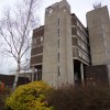 Jordanhill Campus