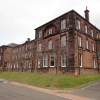 Jordanhill Campus